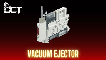 3.10  Vauum Ejector.png