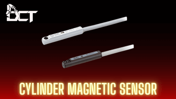 3.11 Cylinder Magnetic Sensor.png