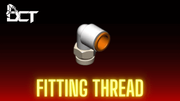 3.12 Kích thước ren fitting.png