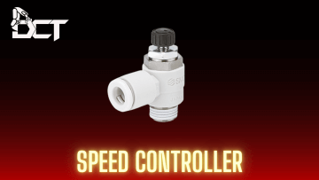 3.13 Speed Controller.png