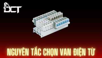 3.14  Solenoid Valve.png