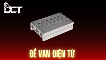 3.16  Đế van SS5Y3.png
