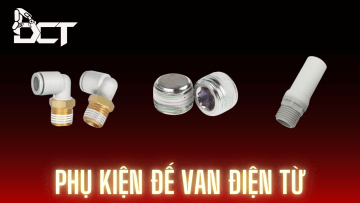 3.17  Phụ kiện đế van.png