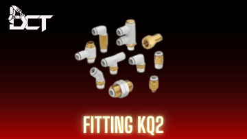 3.18 Fitting KQ2.png