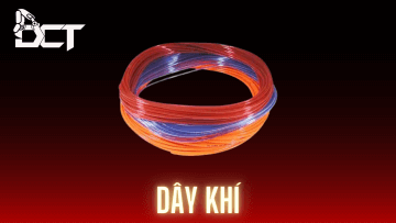 3.19 Dây khí.png