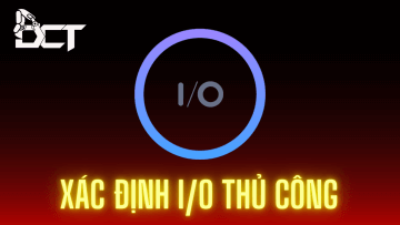 3.4 Xác định I_O thủ công.png