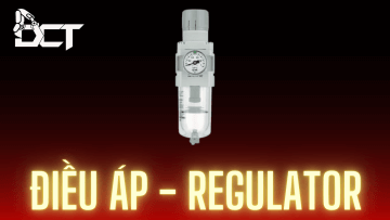 3.7 Regulator.png