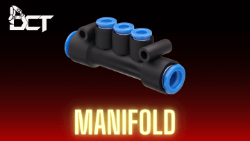 3.8 Manifold.png