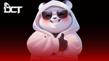 Video giới thiệu chương trình